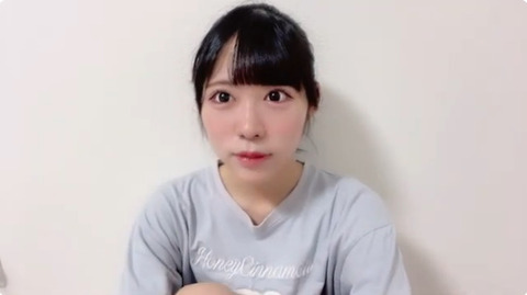 動画]2024.09.08（21:05～） SHOWROOM 「≒JOY(ニアリーイコールジョイ