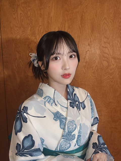 aaBaO3005