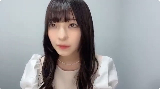 動画]2024.04.14（13:53～） SHOWROOM 「≠ME(ノットイコールミー