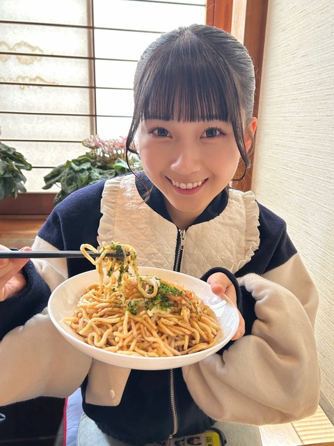 aaBaA6002