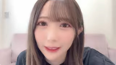 動画]2025.01.31（10:47～） SHOWROOM 「≠ME(ノットイコールミー