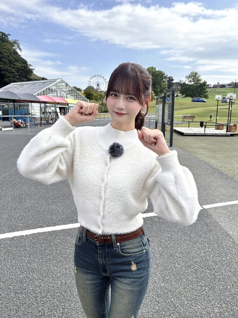 G9K1hGTbgAUP26W
