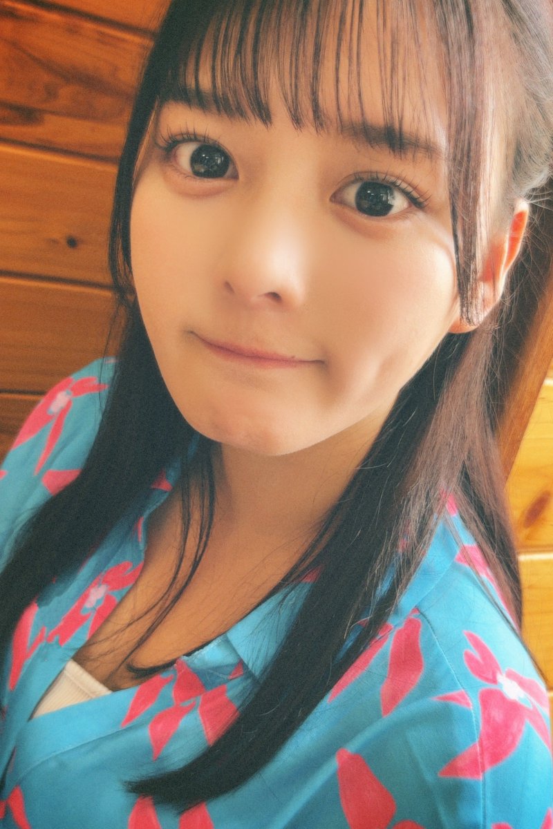 齊藤なぎさ1st写真集「なぎさ」本日7/13発売！！ : イコラブ＠プレス
