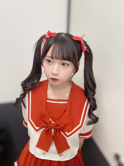 aaAaU5006