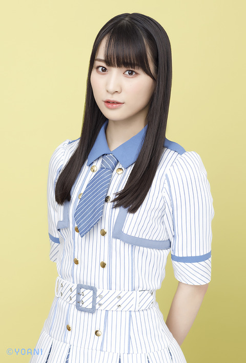 tomita_nanaka