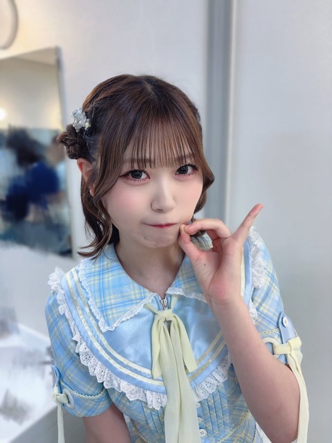 aaBaI1030