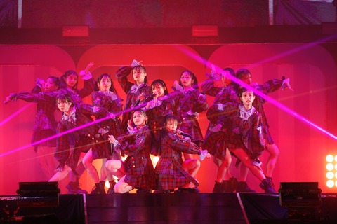 th_C3_2597