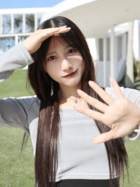 HNRhtz3bsAAOyvt