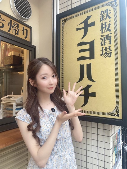g00002