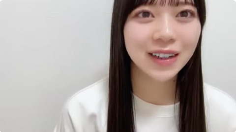 動画]2025.03.09（22:35～） SHOWROOM 「≒JOY(ニアリーイコールジョイ