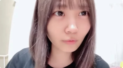 ニアジョイ 小澤愛実 直筆 セミコンプ ニアジョイ】小澤愛実 山田杏佳がライブに復帰した話【≒JOY