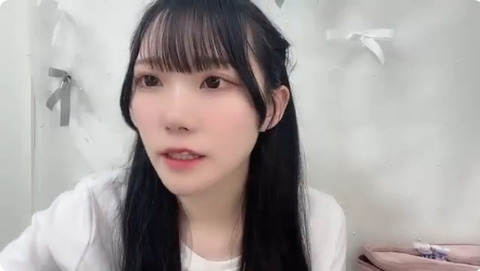 動画]2024.04.23（17:50～） SHOWROOM 「≠ME(ノットイコールミー