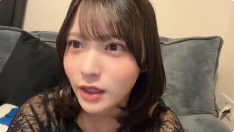 動画]2026.04.21（20:55～） SHOWROOM 「≒JOY(ニアリーイコールジョイ