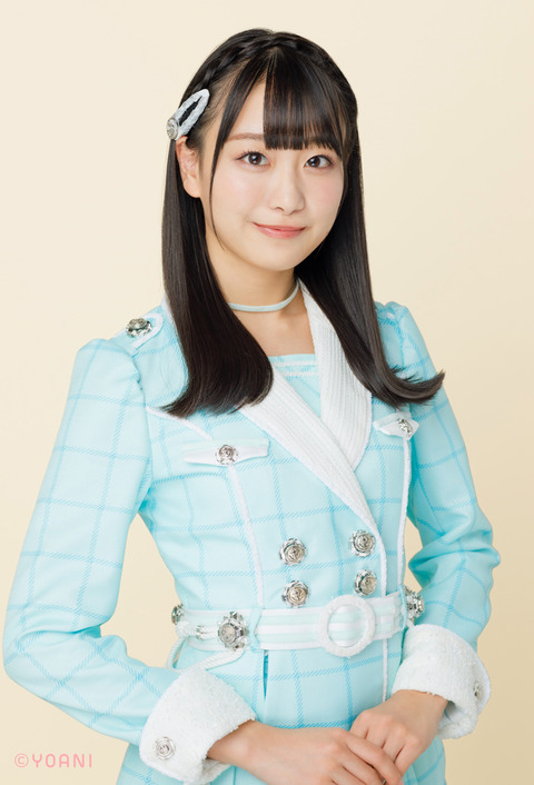 takiwaki_shoko_original