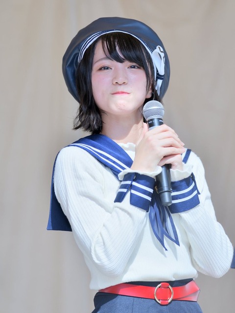 DpjkEdGUYAEf_M6