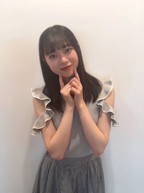 akT500002