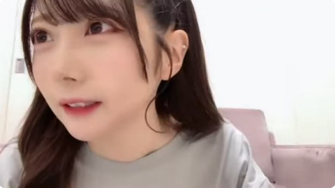 ≠ME ノットイコールミー ノイミー 個別ペンライトフィルム 谷崎早耶 ≠ME ノットイコールミー ノイミー 個別ペンライトフィルム 谷崎