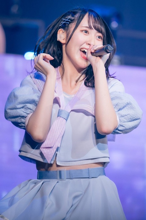 ajI100026