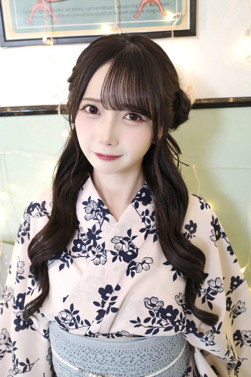 ノイミー] 鈴木瞳美センター楽曲『君を見かけた』MV公開！メンバー