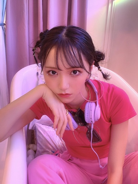 test12