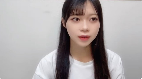 動画]2023.09.29（17:01～） SHOWROOM 「≒JOY(ニアリーイコールジョイ