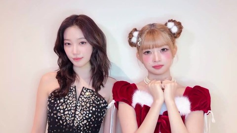 okuBNBfEugTFpjqcIIBsREA0NfIrFvE7DldlXO_tplv-tiktokx-origin