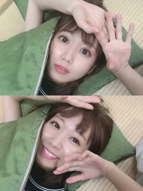 lovephoto20190906_future01