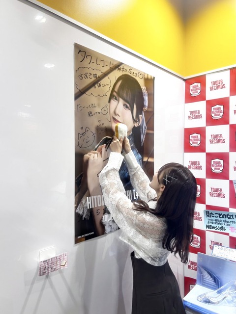 aaAaS7048
