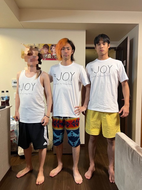 g00006