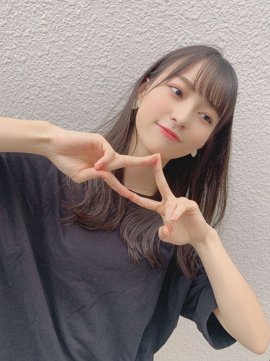 誕生日 Me ノットイコールミー 冨田菜々風 歳の誕生日 おめでとうございます メンバーツイートなどまとめ ノイミー イコラブ プレス イコラブまとめ