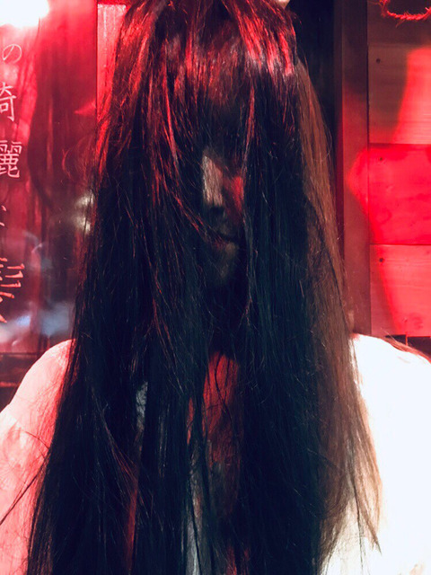 lovephoto20190914_future03
