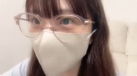 動画]2025.06.30（23:43～） SHOWROOM 「≠ME(ノットイコールミー