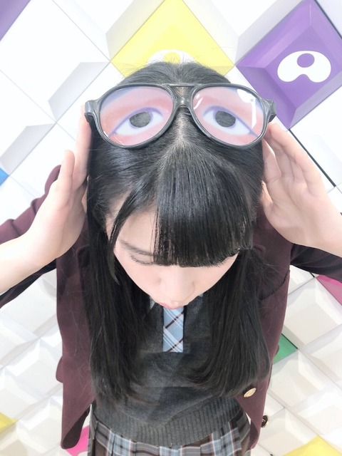 v0036