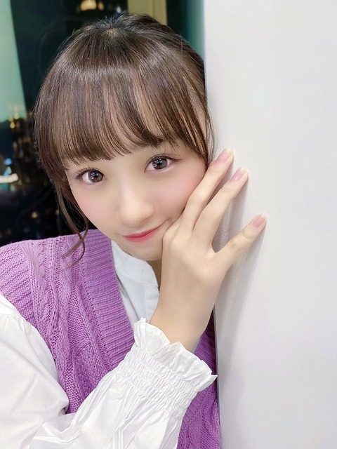 afA200033