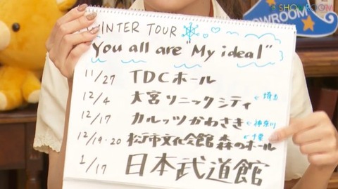 afC200009