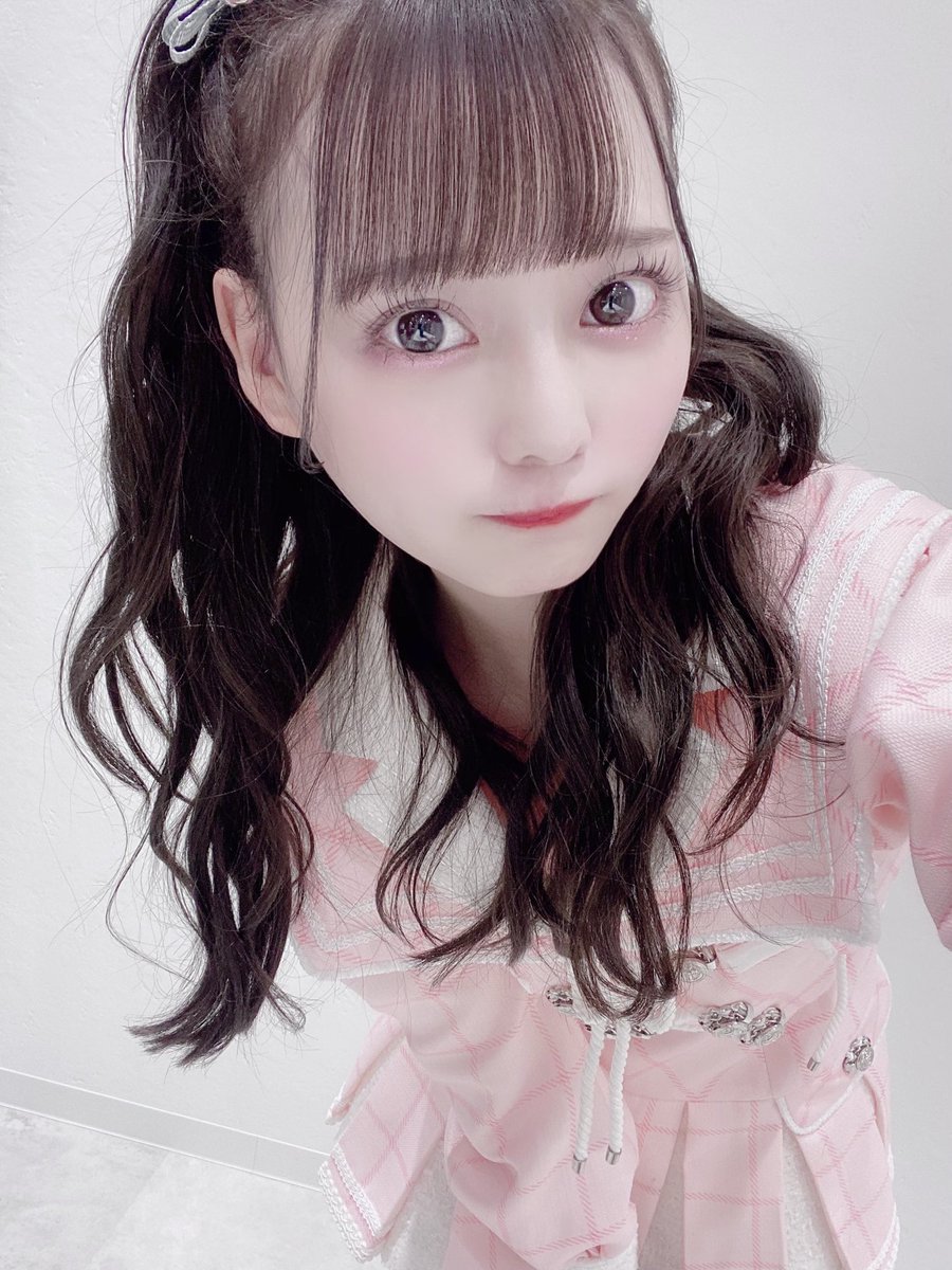 齋藤なぎさ青春サブミリナルセミコンプヒキ、チュウイコラブ