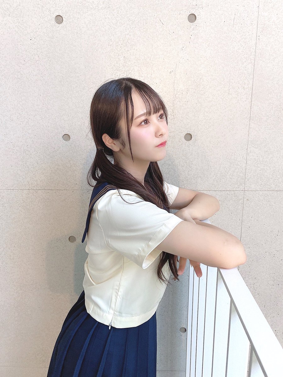 2pcs Set Tops Panties Women Lingerie Lace Open Cup Crotchless Low Waist Underwear Lazada Singapore