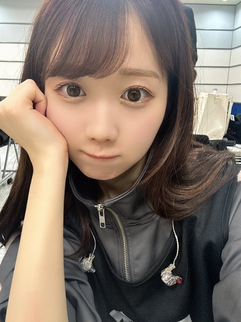 GCmmykLaUAAqgPI