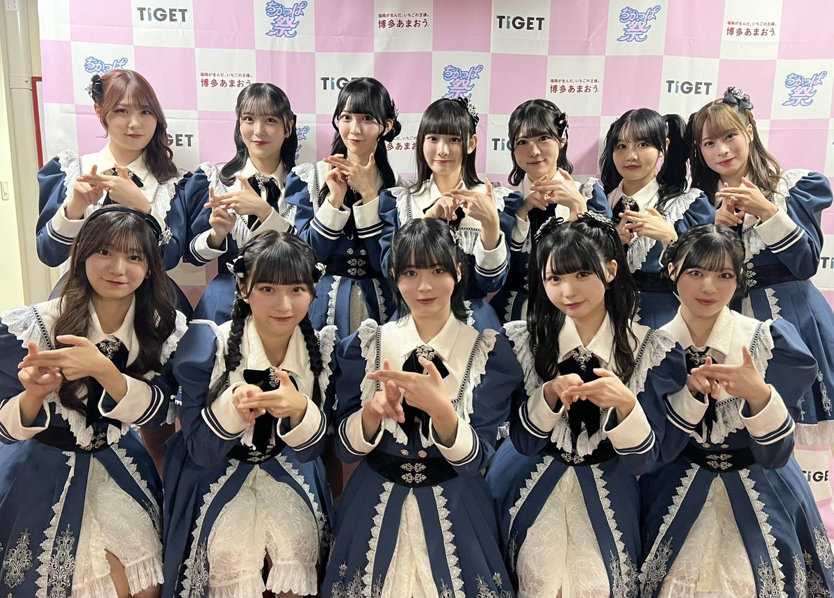 イコラブ　集合写真　まとめ売り イコラブ 集合写真 まとめ売り イコラブ ＝LOVE 特典系 集合生