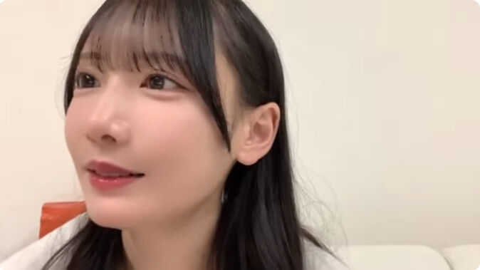 動画]2025.11.27（22:49～） SHOWROOM 「≠ME(ノットイコールミー