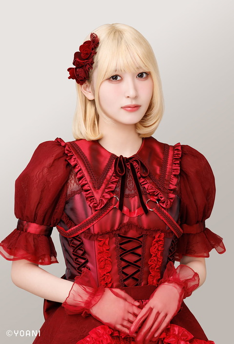 kawanago_natsumi