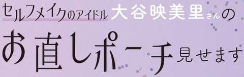 test11