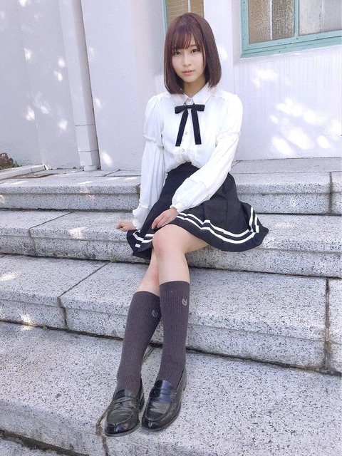 bw100024