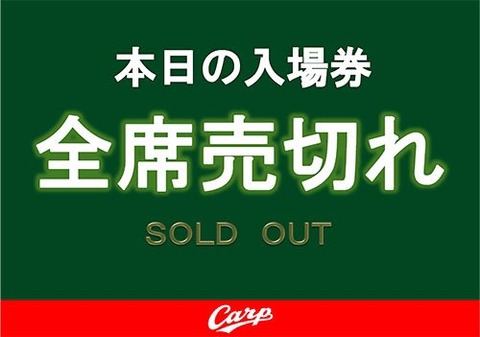 G1CSoB9bsAAKGvV