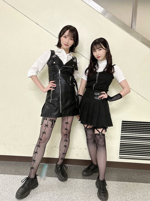 amE700021