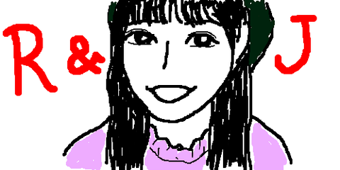 1ento