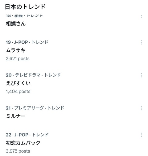 g00002