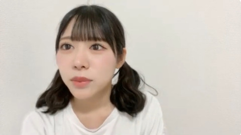 動画]2026.08.11（21:34～） SHOWROOM 「≒JOY(ニアリーイコールジョイ