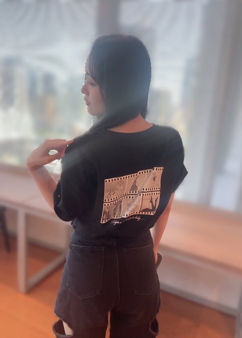 anH400038
