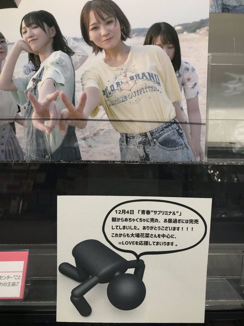 g00002